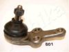 SUZUK 4570067001 Ball Joint